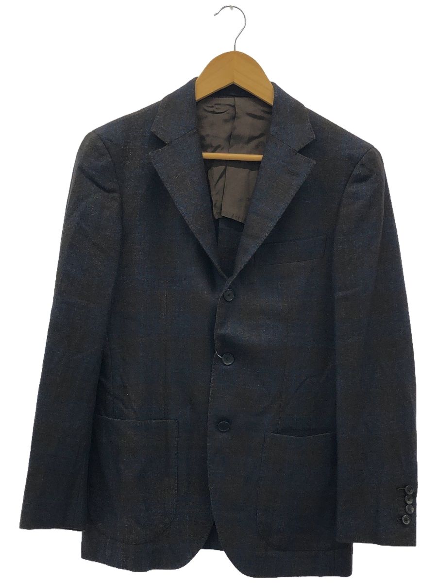 Sway: 20 Latin Ballroom Classics 公式 Guide to Latin Dance Styles