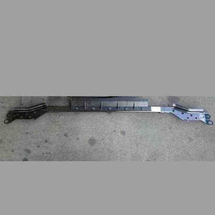 トヨタ TOYOTA 純正 新品 未使用 プリウスα ZVW40W ZVW41W GR SPORT