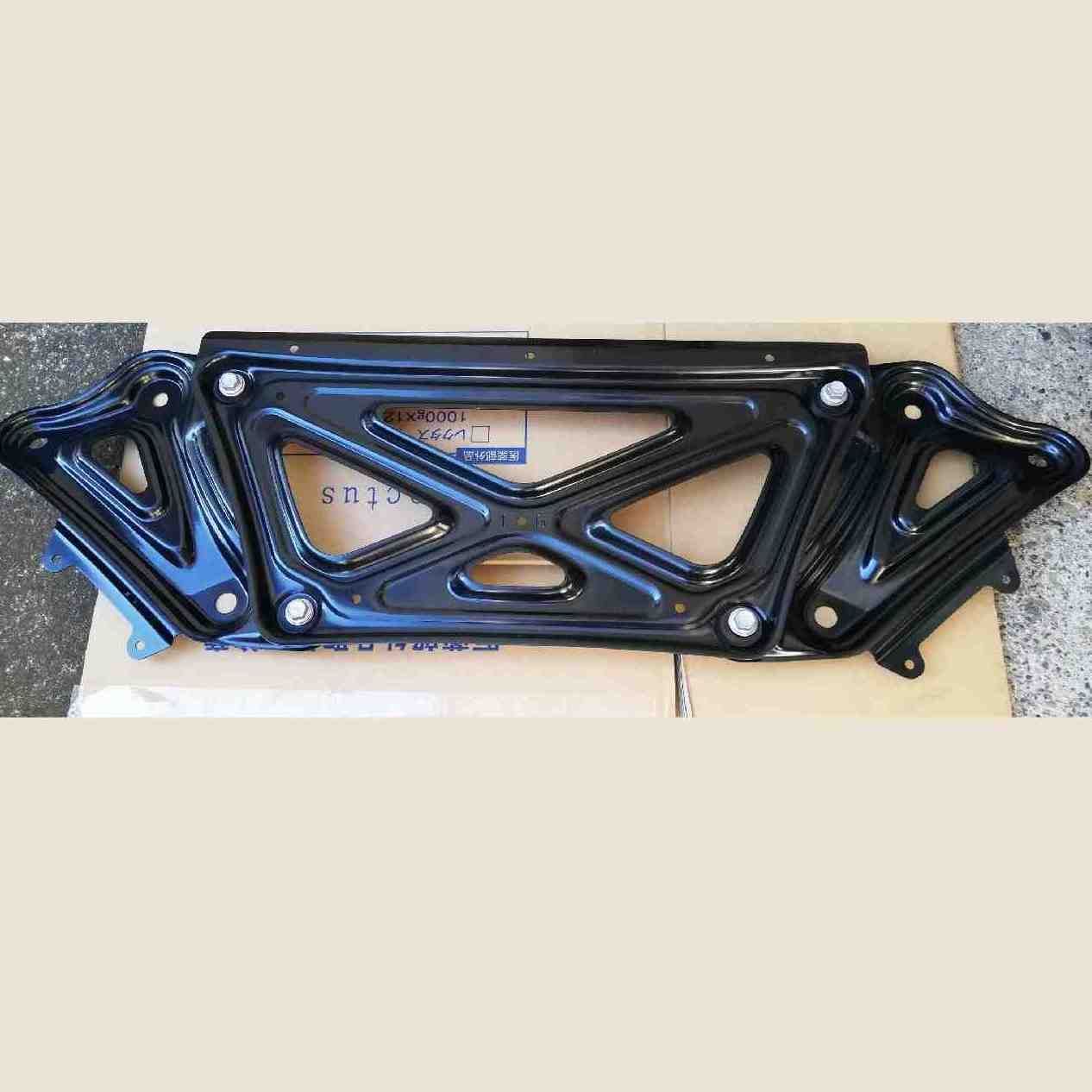 トヨタ TOYOTA 純正 新品 未使用 プリウスα ZVW40W ZVW41W G's