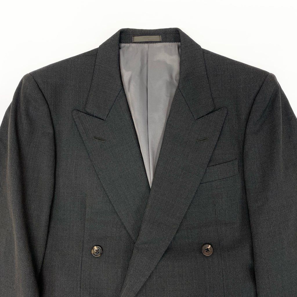 54l28 Burberrys バーバリーズ スーツセットアップ テーラード