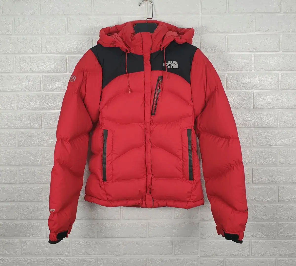 河村隆一 ライスフォース コラボ 販売 特典DVD 画像・写真 | “美肌