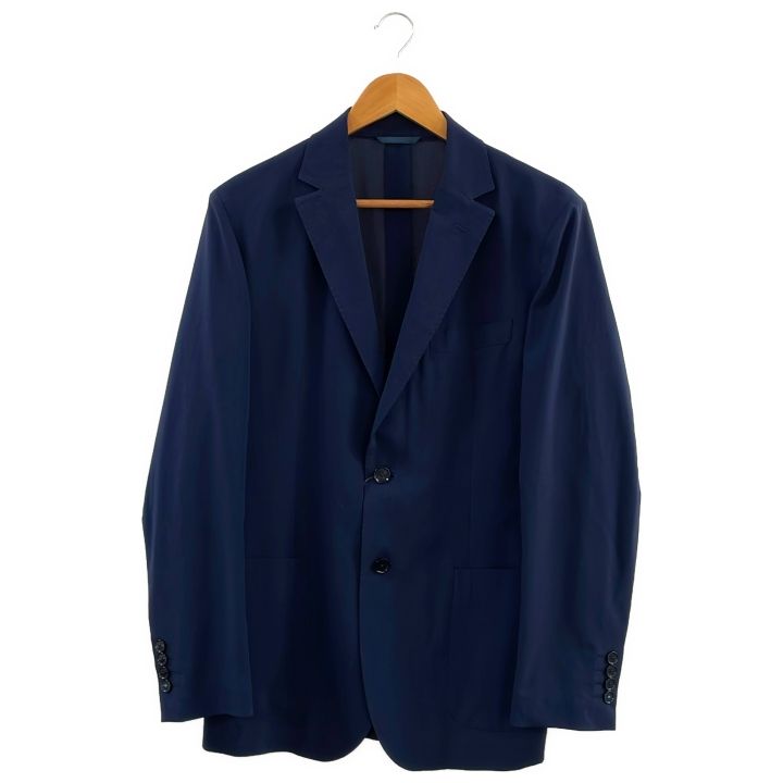 BLACK LABEL CRESTBRIDGE (ブラックレーベルクレストブリッジ) ☆ ①②