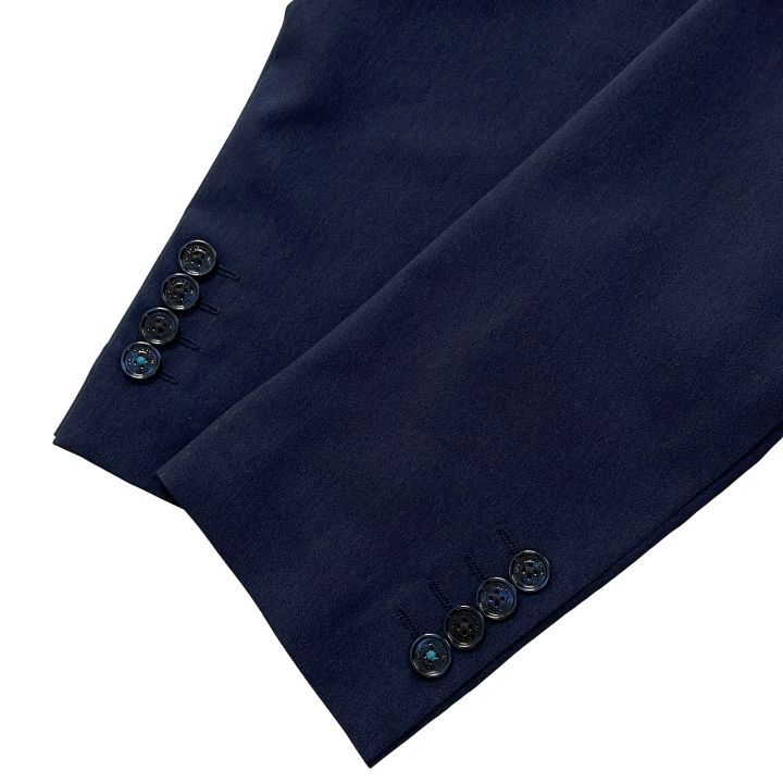 BLACK LABEL CRESTBRIDGE (ブラックレーベルクレストブリッジ) ☆ ①②