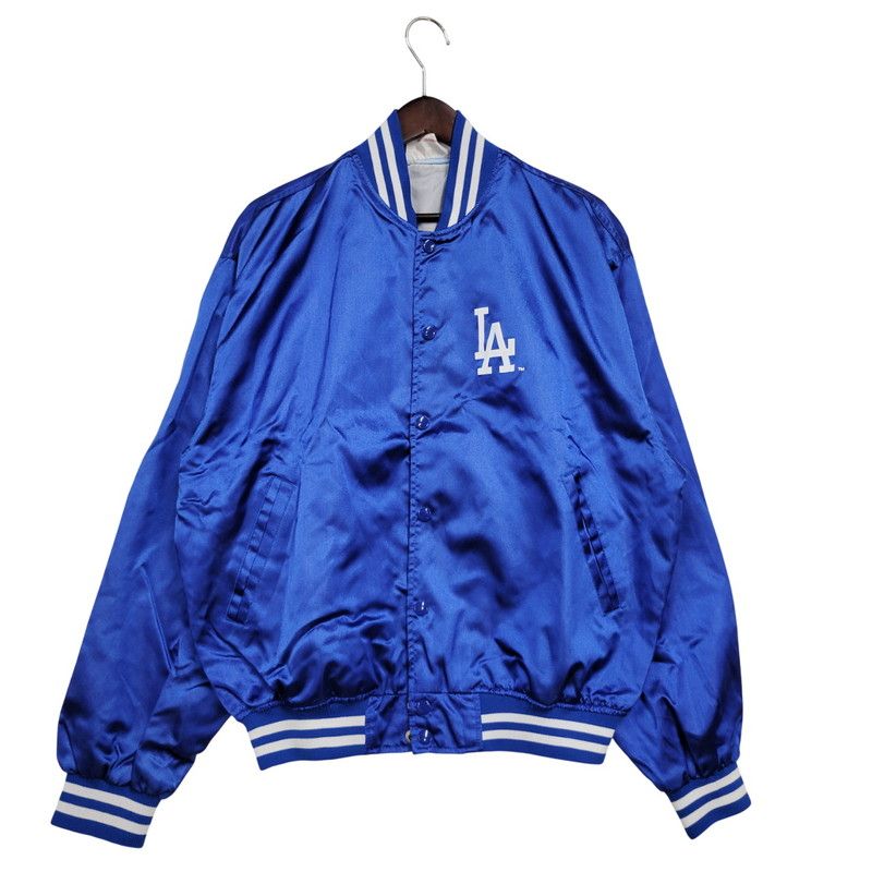 中古品】 GENUINE MERCHANDISE ジェニュインマーチャンダイズ LA