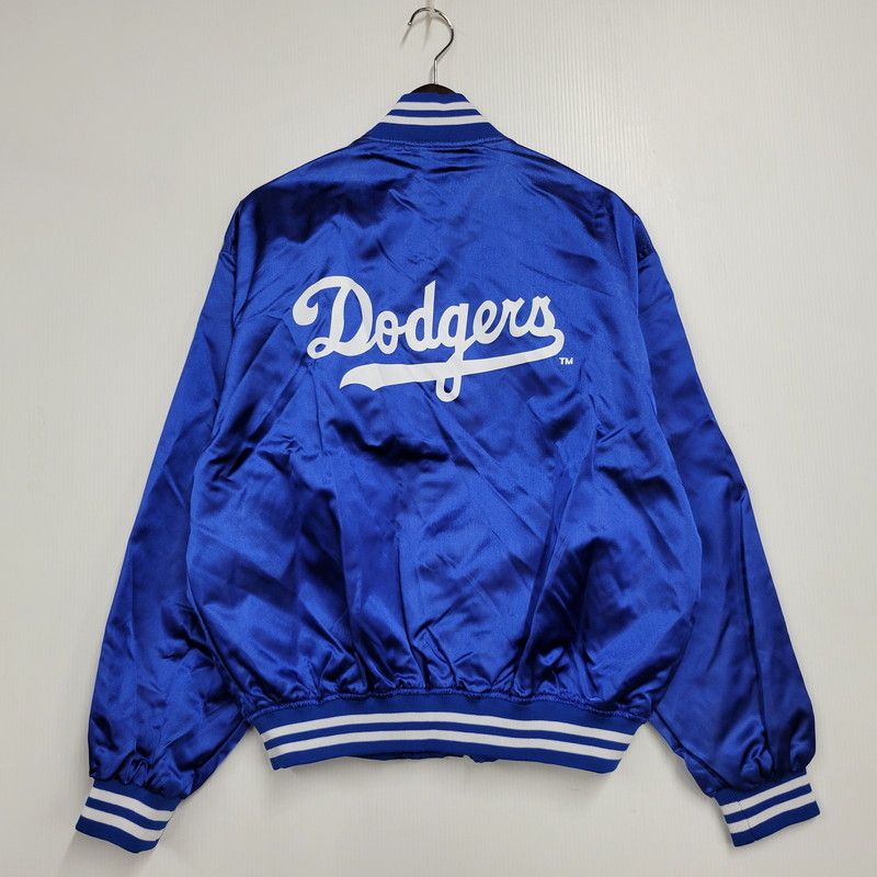 中古品】 GENUINE MERCHANDISE ジェニュインマーチャンダイズ LA