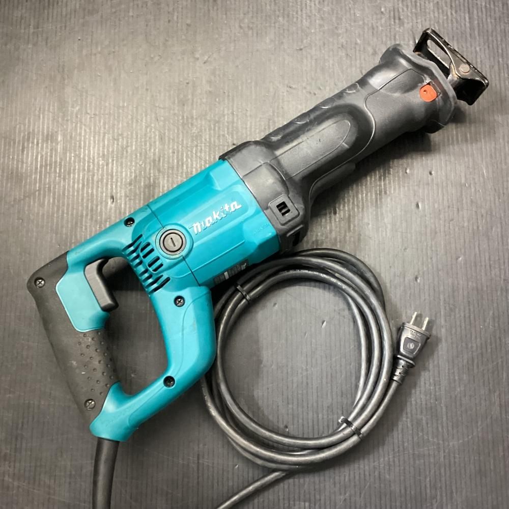 中古】makita/マキタ JR3050T レシプロソー [203] - メルカリ