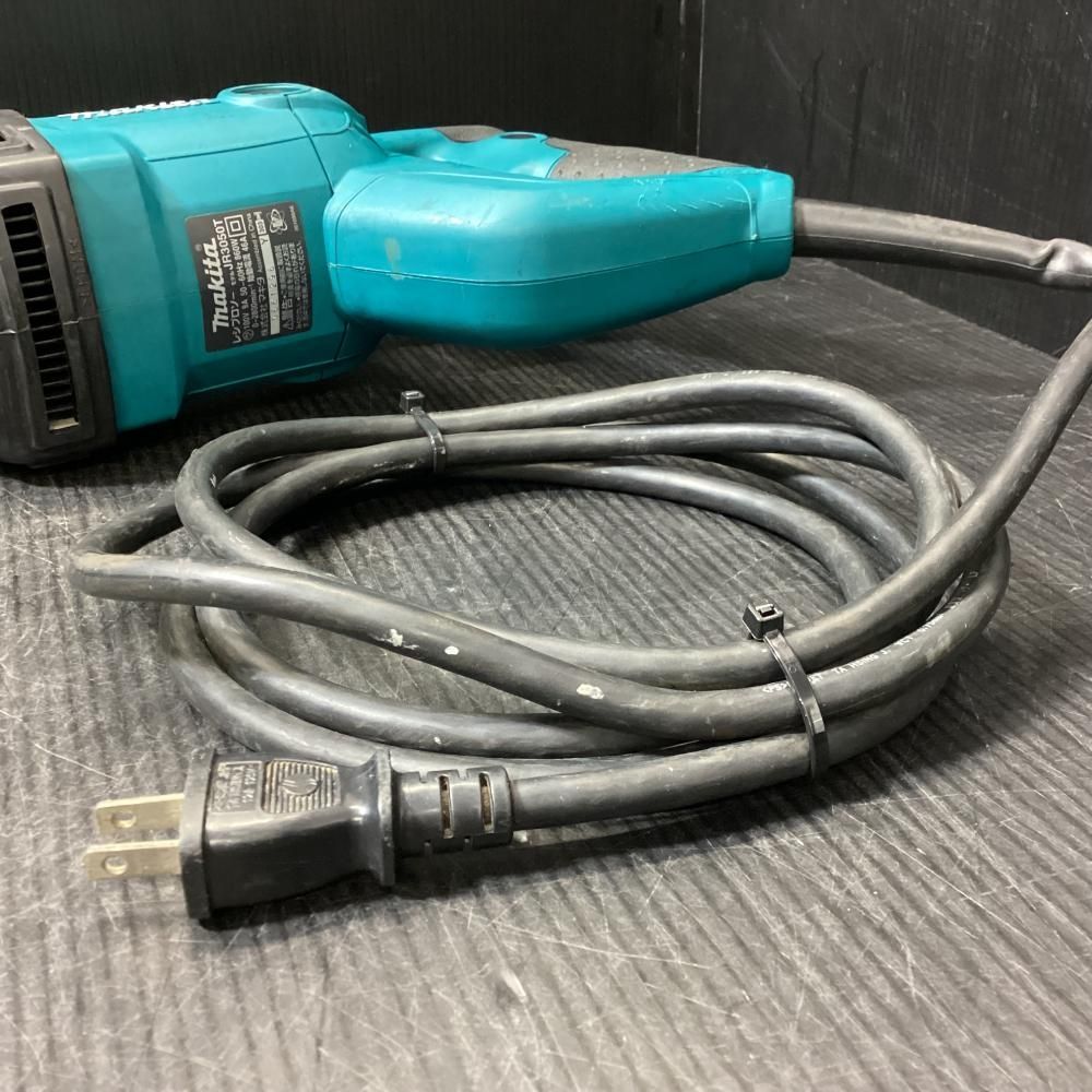 工具 切断工具 レシプロソー MAKITA JR3050T 中古】makita/マキタ JR3050T レシプロソー [203] - メルカリ