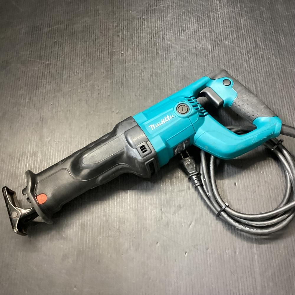 中古】makita/マキタ JR3050T レシプロソー [203] - メルカリ