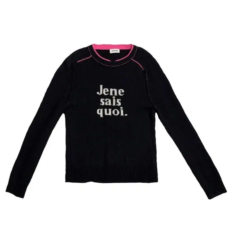 ZADIG&VOLTAIRE 100% カシミアニット S - メルカリ