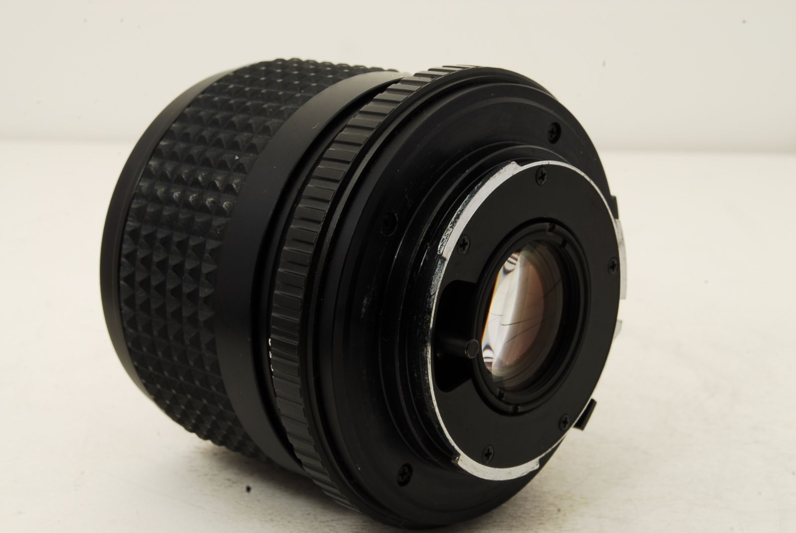 ミノルタ MINOLTA MD W.ROKKOR 24mm F2.8 ＃20328 - メルカリ