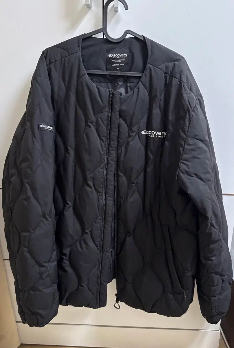 D*M様 90s カーハート carhartt ミシガンチョアコート 星タグ 黒