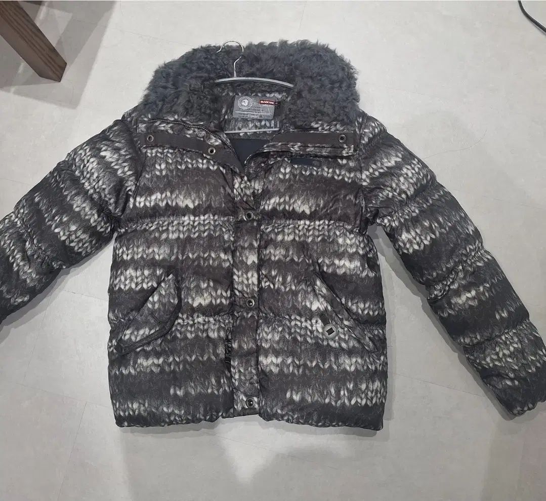 マリアンボレ新品アンスリール クリアルーセントパウダー2個セット+