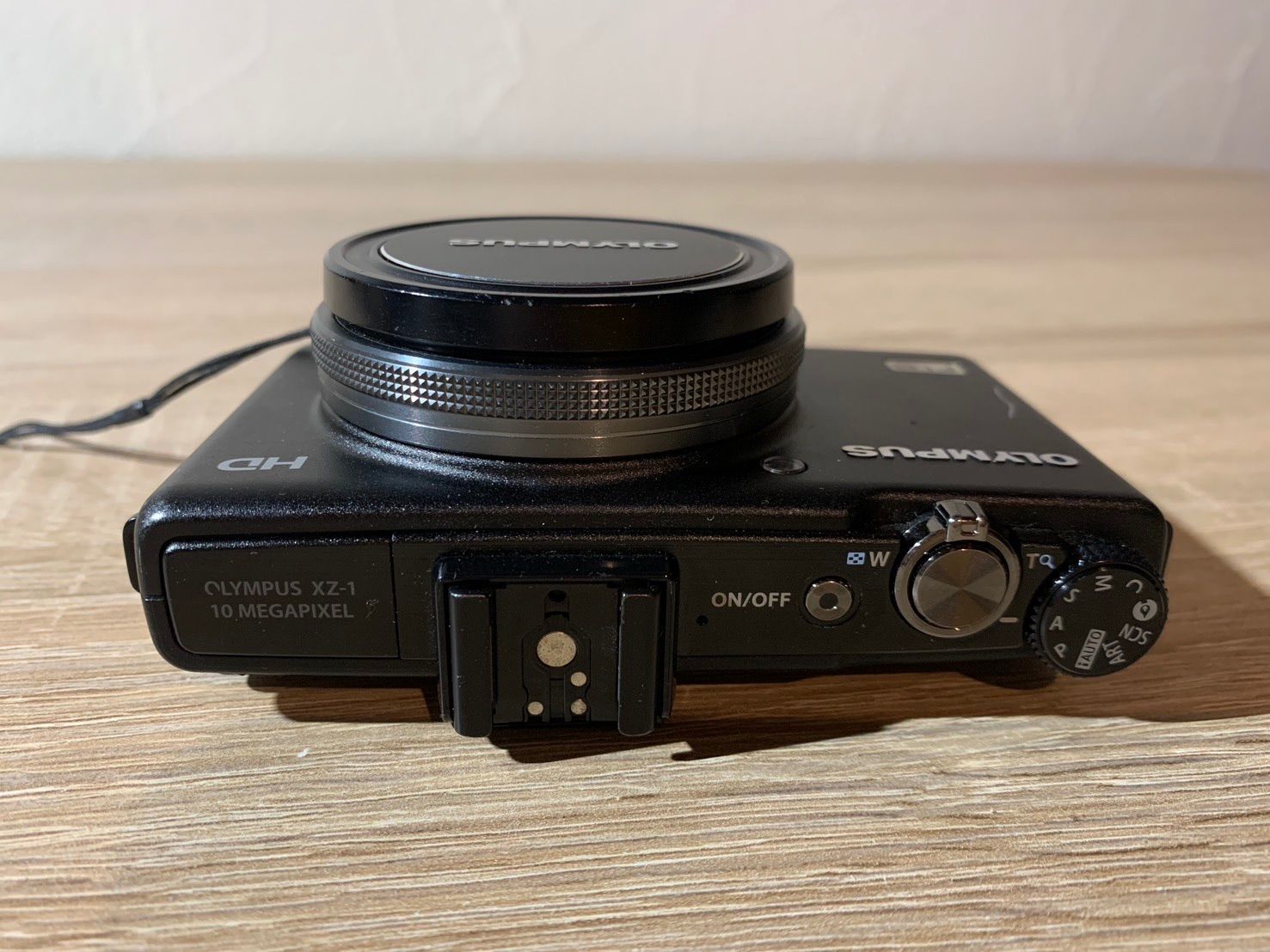 J489\" OLYMPUS デジタルカメラ デジカメ XZ-1黒 マップカメラ情報】OLYMPUS XZ-1レポート | THE MAP TIMES