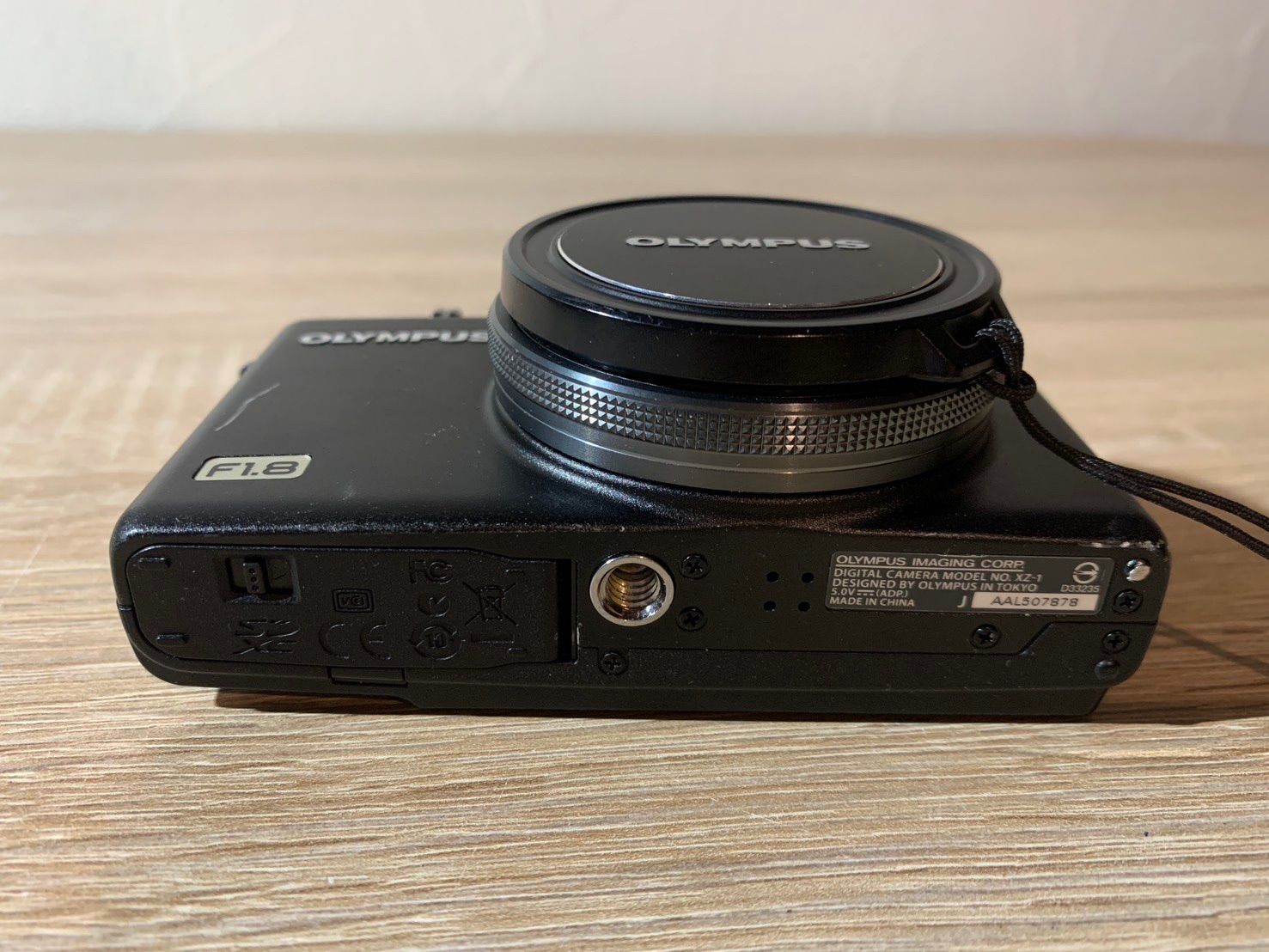 OLYMPUS デジタルカメラジャンク品 OLYMPUS ZX-1 デジカメ ジャンク デジタルカメラ デジカメ ジャンク品