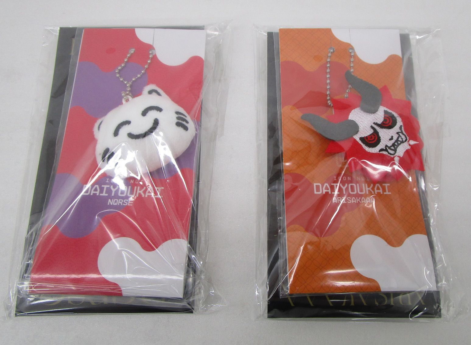 CrazyRaccoon アクリルスタンド 他 グッズ まとめ売り - メルカリ