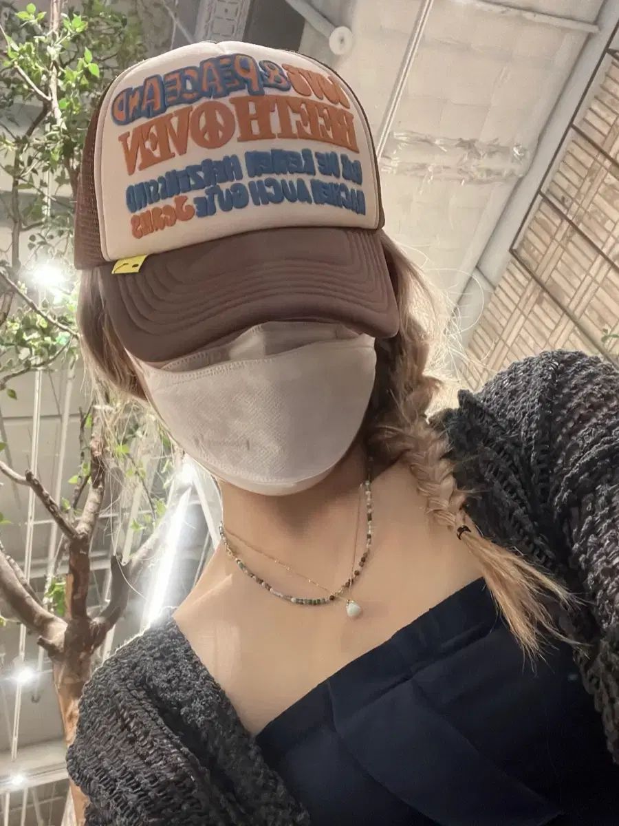 kapital メッシュキャップ kapital メッシュキャップ 黒 公式通販 Kapital メッシュキャップ