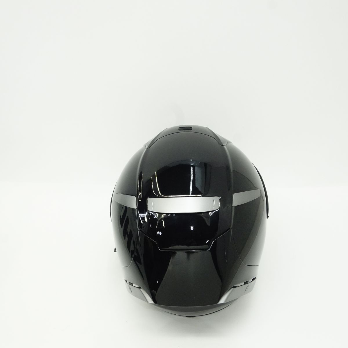 SHOEI ショウエイ X-Fourteen X-14 ブラック Lサイズ 59-60cm フル