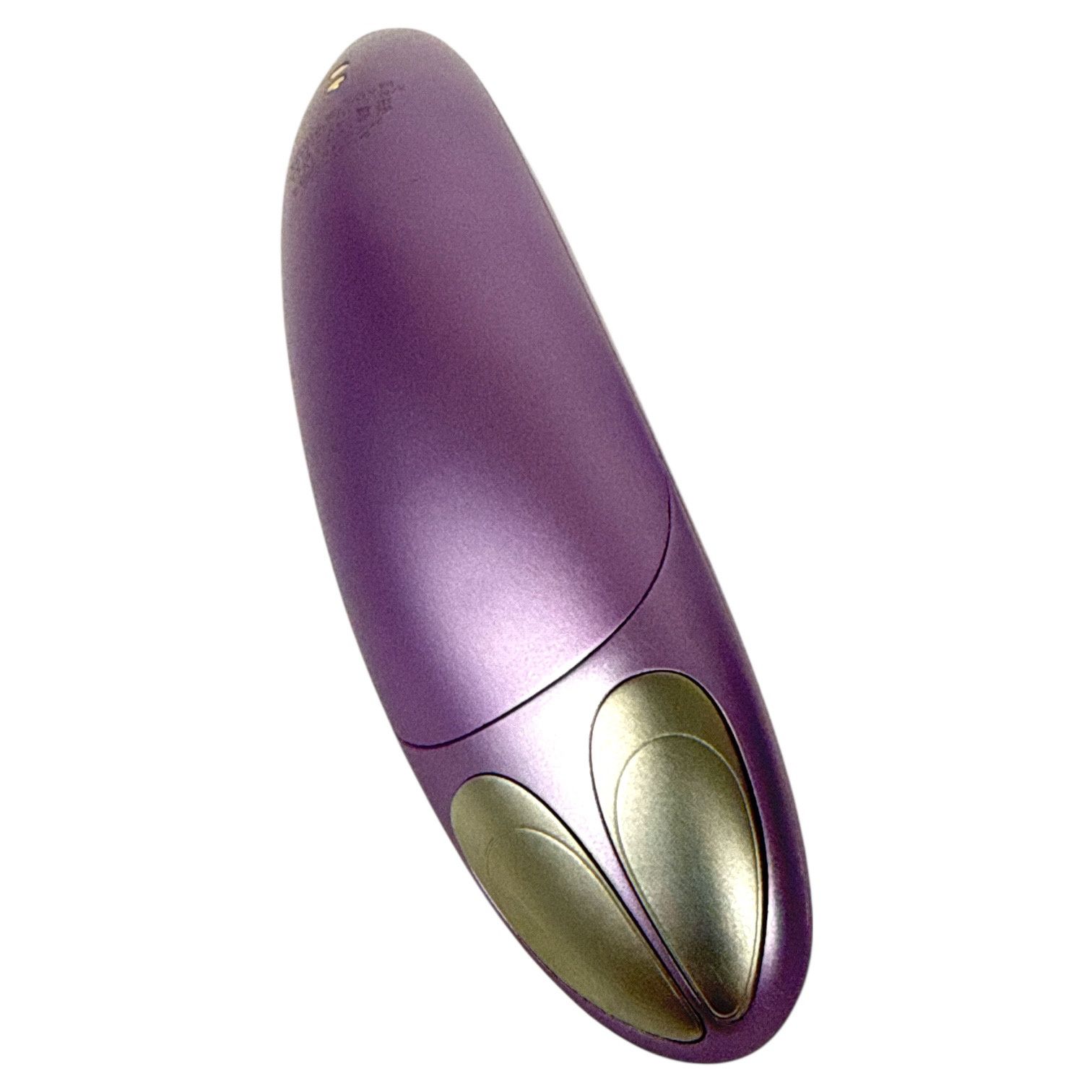 【美品】YA-MAN クリアージュ アイリフトプラス CR-11V CG38 ヤーマン YA-MAN クリアージュ CREAGE アイリフトプラス CR-11V