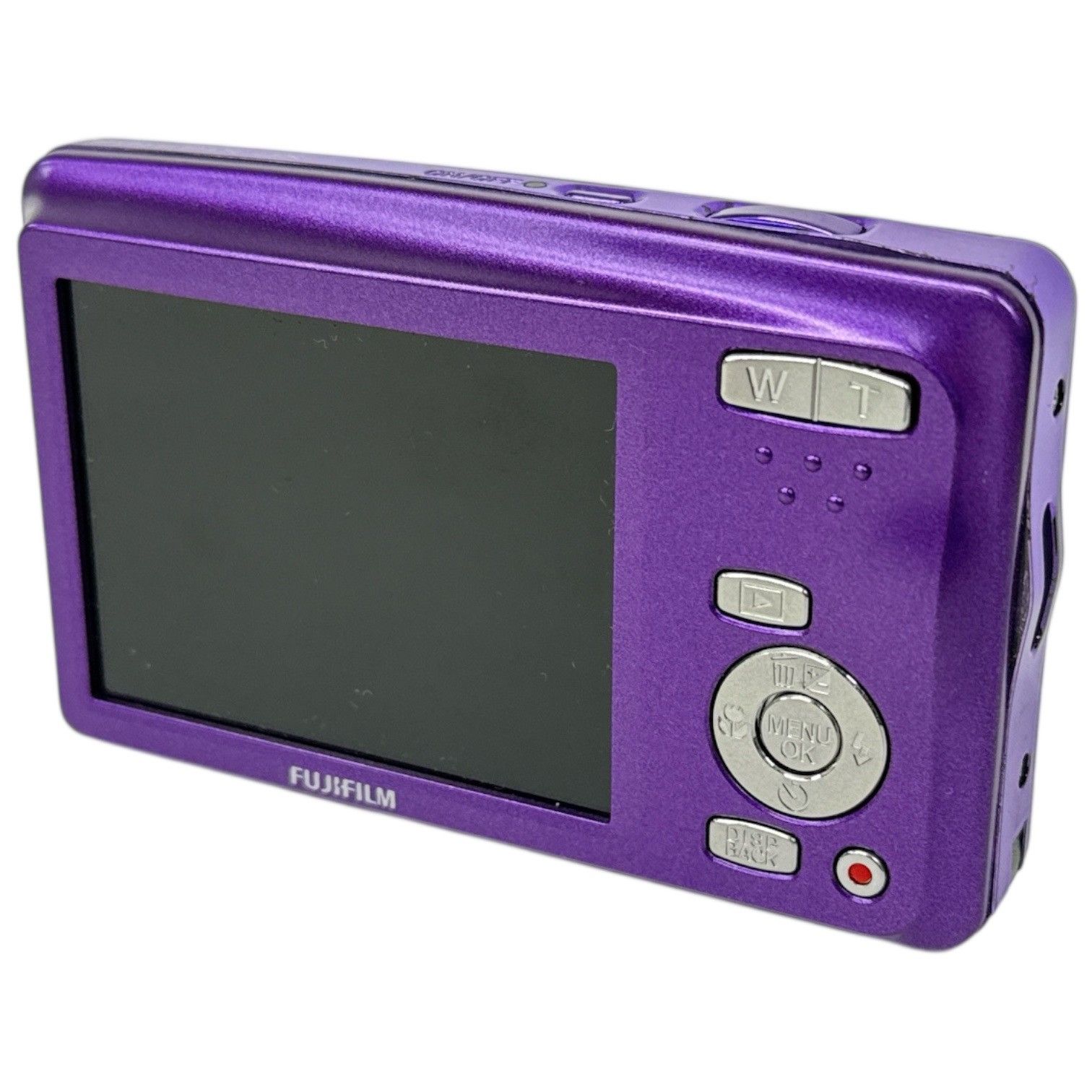 CG71 富士フィルム FUJIFILM FINEPIX JX700 コンパクトデジタルカメラ