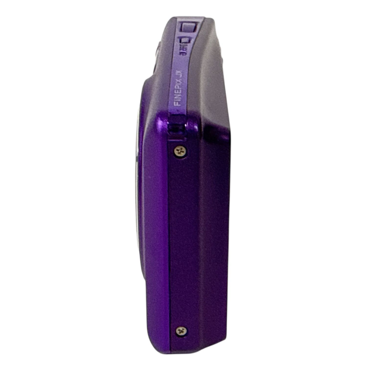 CG71 富士フィルム FUJIFILM FINEPIX JX700 コンパクトデジタルカメラ