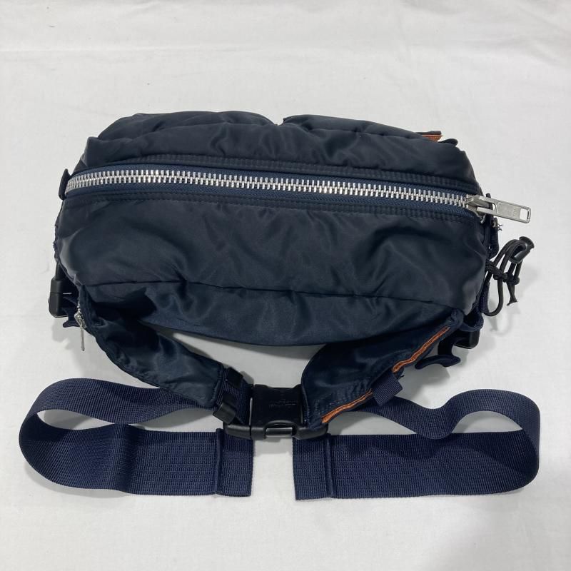 ポーター 吉田カバン TANKER タンカー HEAD PORTER ヘッドポーター