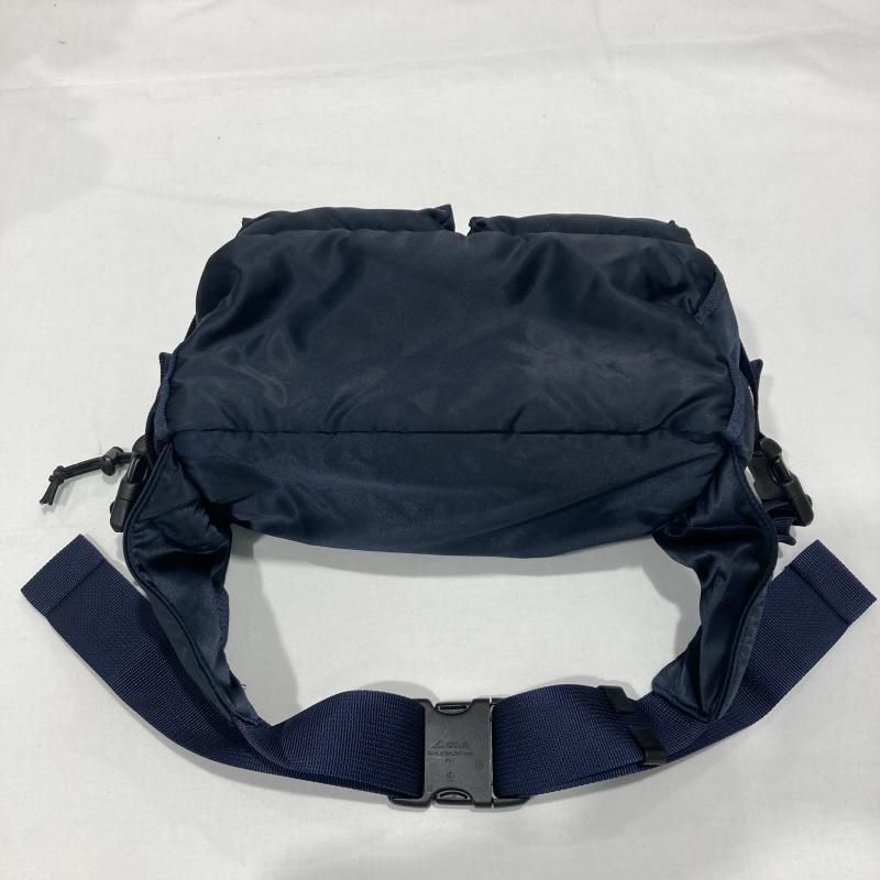 ポーター 吉田カバン TANKER タンカー HEAD PORTER ヘッドポーター