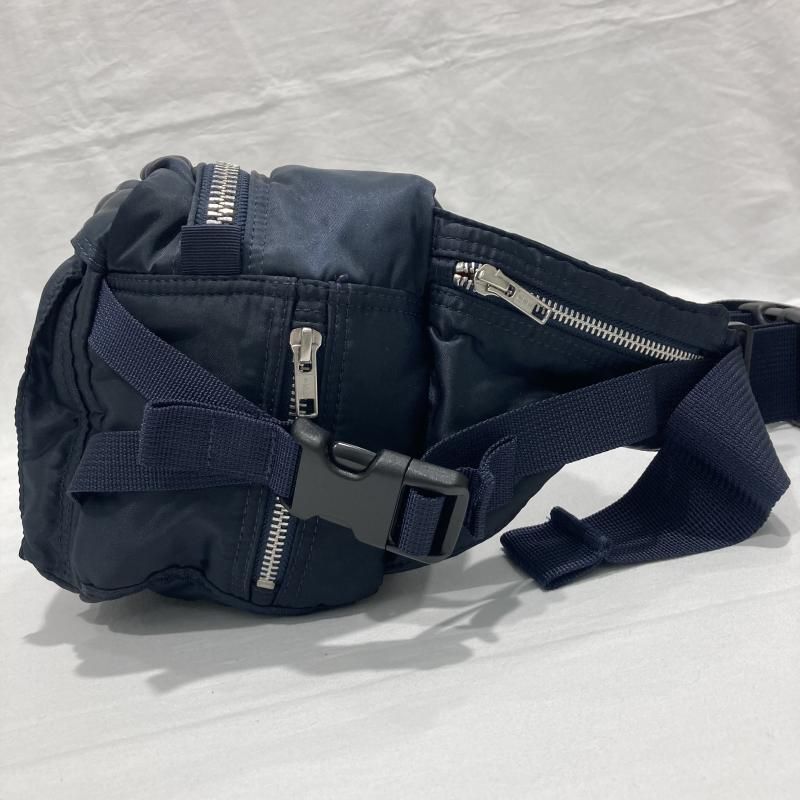 ポーター 吉田カバン TANKER タンカー HEAD PORTER ヘッドポーター