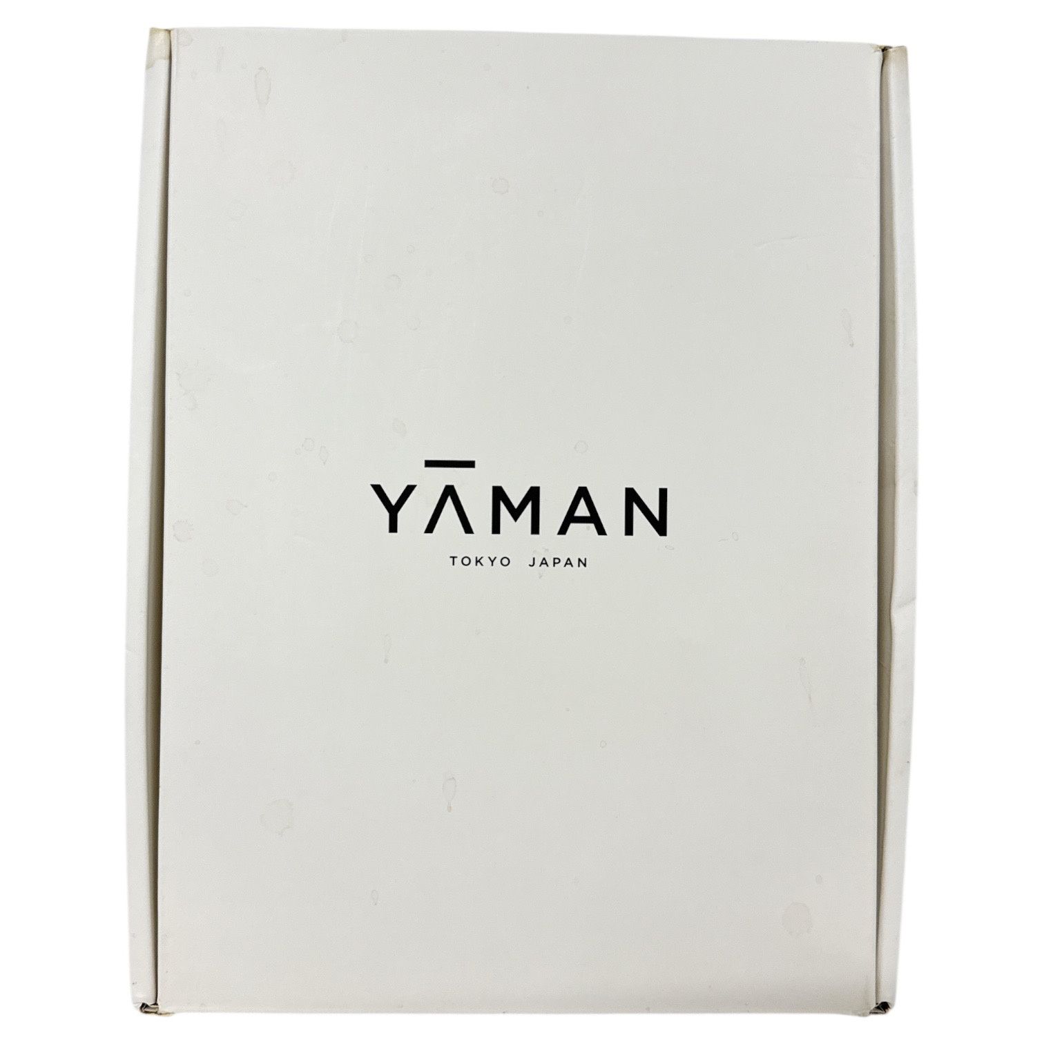 CG39 D ヤーマン株式会社 YA-MAN レイボーテヴィーナス ビューティー