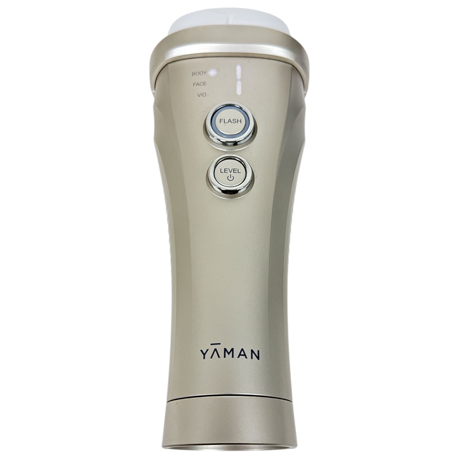 CG39 D ヤーマン株式会社 YA-MAN レイボーテヴィーナス ビューティー