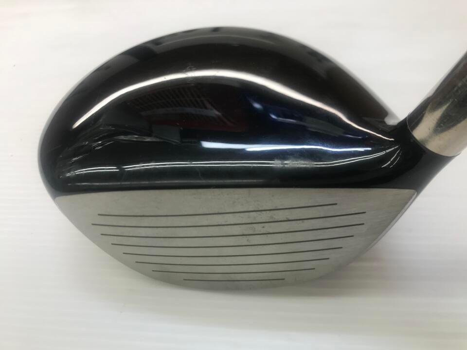 ブリヂストン ツアーステージ X-DRIVE 905 9.5度 ツアーAD DJ-7 S