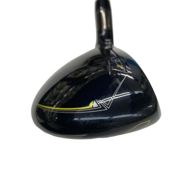 ブリヂストン JGR ユーティリティクラブ 3U.4U2本セット ユーティリティークラブ3u ブリヂストン JGR ユーティリティクラブ 3U