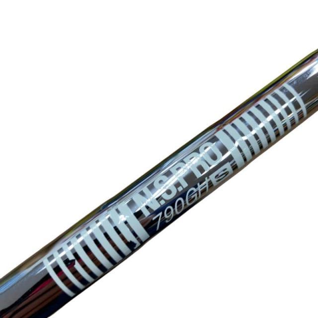 中古】 テーラーメイド Qi MAX LITE SW ウェッジ WG NS PRO 790GH