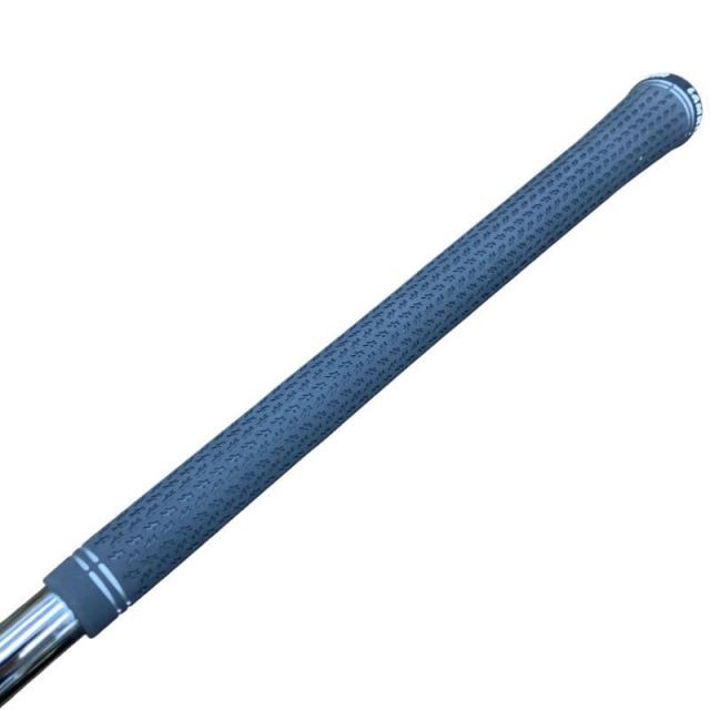 中古】 テーラーメイド Qi MAX LITE SW ウェッジ WG NS PRO 790GH