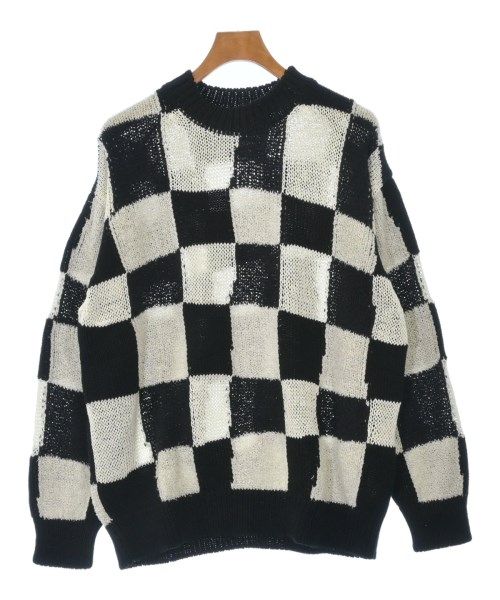 JUNYA WATANABE MAN ニット・セーター メンズ 【古着】【中古】【送料