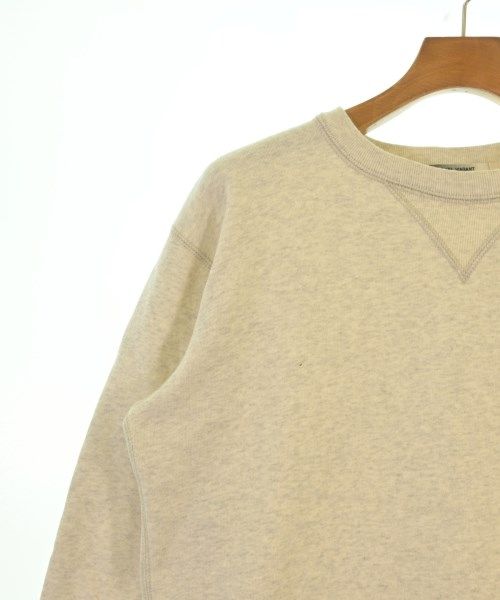 ISABEL MARANT スウェット メンズ 【古着】【中古】【送料無料