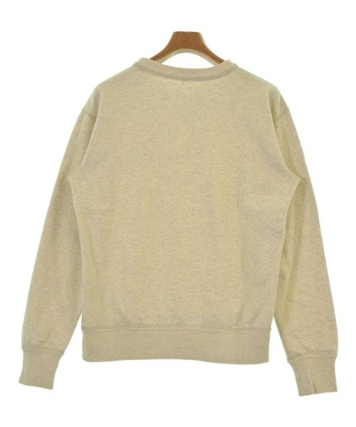 ISABEL MARANT スウェット メンズ 【古着】【中古】【送料無料