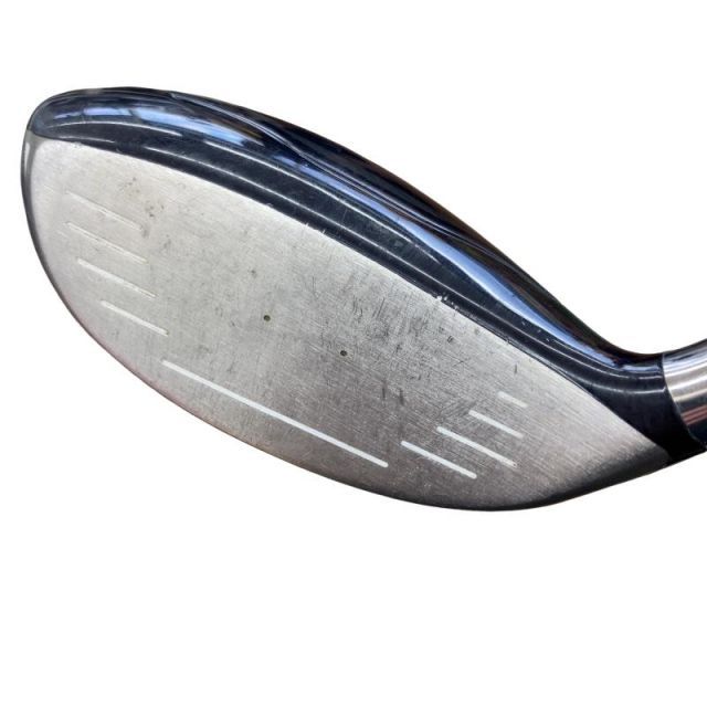 中古】 ブリヂストン TOUR B JGR(2019) U4 ユーティリティ UT TOUR AD