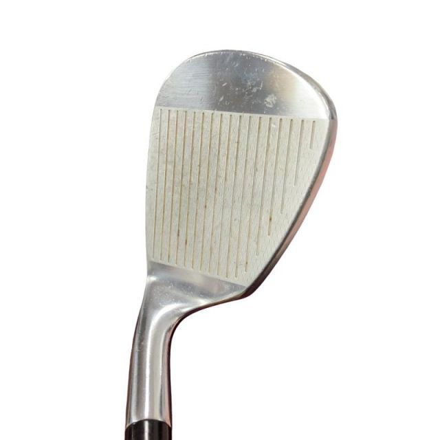 中古】 ダイワ(グローブライド) ONOFF LABOSPEC FROG'S LEAP-II 51