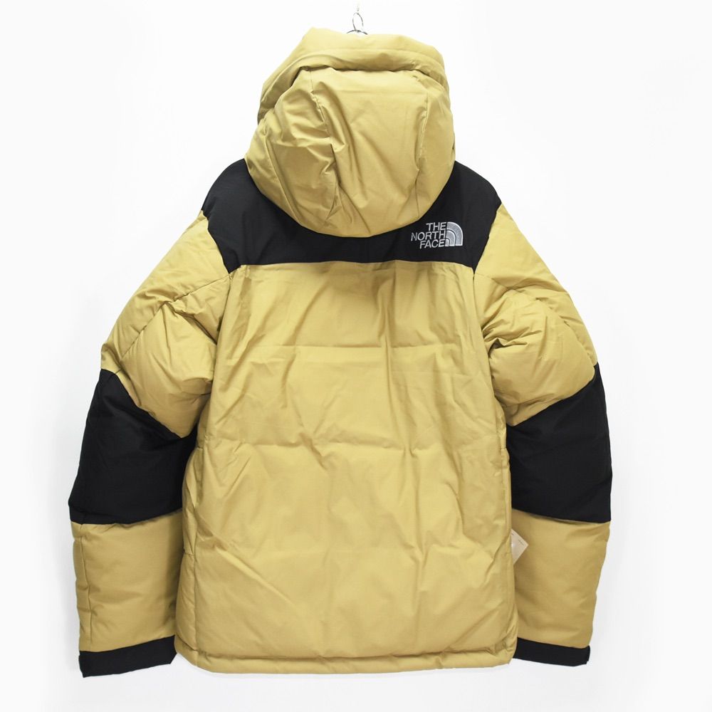 新品 未使用 2024年 タグ付き THE NORTH FACE ザ ノースフェイス 