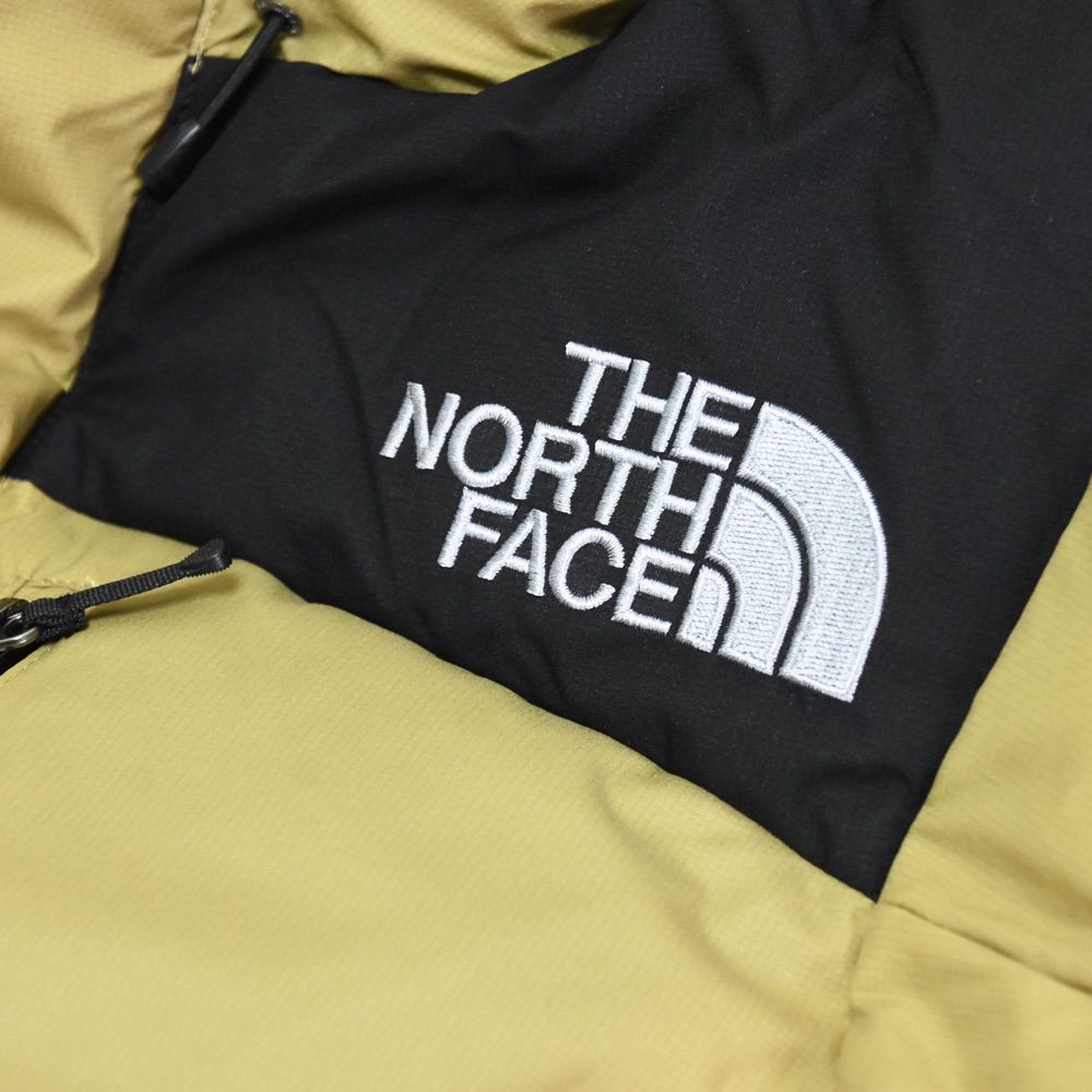 新品 未使用 2024年 タグ付き THE NORTH FACE ザ ノースフェイス 