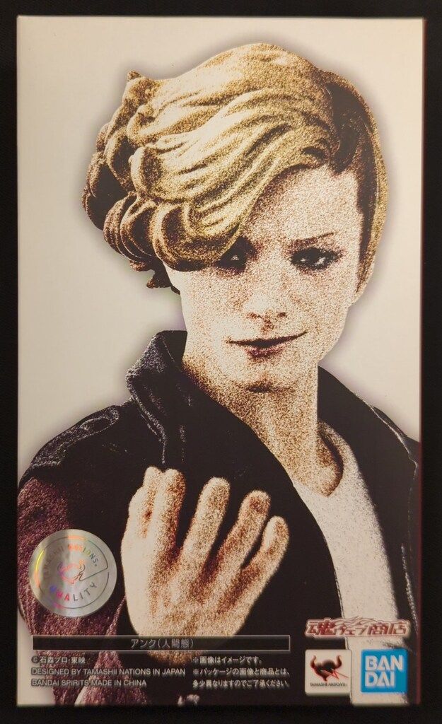 小売 奇門遁甲活用秘儀 佐藤六龍著 香草社刊 易断 易占 五行易 易経