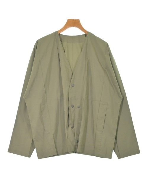 IM MEN アイムメン ブルゾン（その他） メンズ 【古着】【中古】 IM MEN ブルゾン（その他） メンズ 【古着】【中古】【送料無料