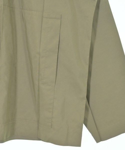 IM MEN ブルゾン（その他） メンズ 【古着】【中古】【送料無料