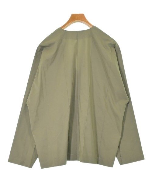 IM MEN ブルゾン（その他） メンズ 【古着】【中古】【送料無料