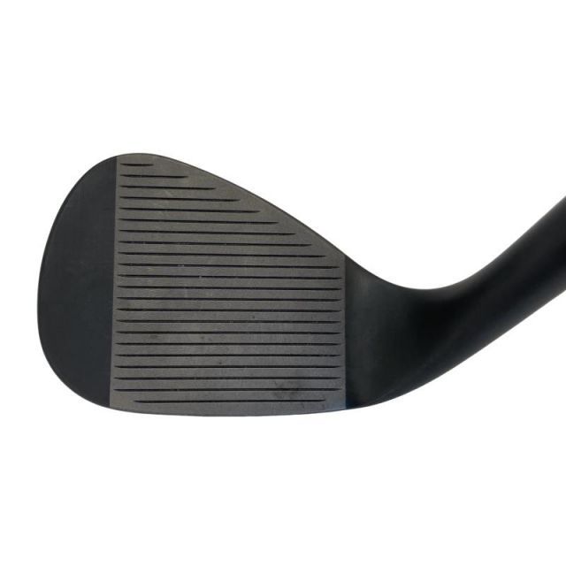 中古】 ピン PING s159 MIDNIGHT 54°/12° S ウェッジ WG NS PRO 950GH