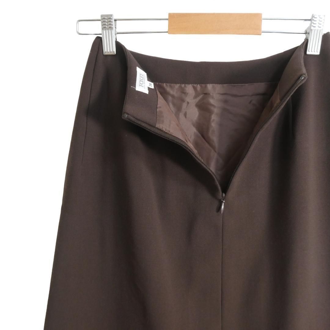 フォクシー ブティック　38サイズ フォクシー ブティック 38サイズ FOXEY 公式オンラインブティック