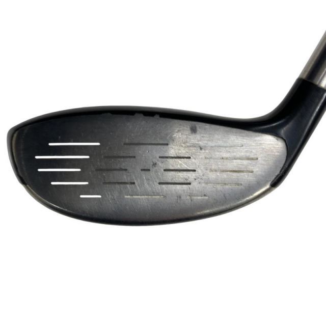 中古】 RomaRo RomaRo Ray UT U21 ユーティリティ UT 純正特注シャフト