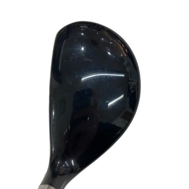 中古】 RomaRo RomaRo Ray UT U21 ユーティリティ UT 純正特注シャフト