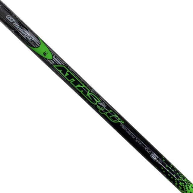 中古】 RomaRo RomaRo Ray UT U21 ユーティリティ UT 純正特注シャフト