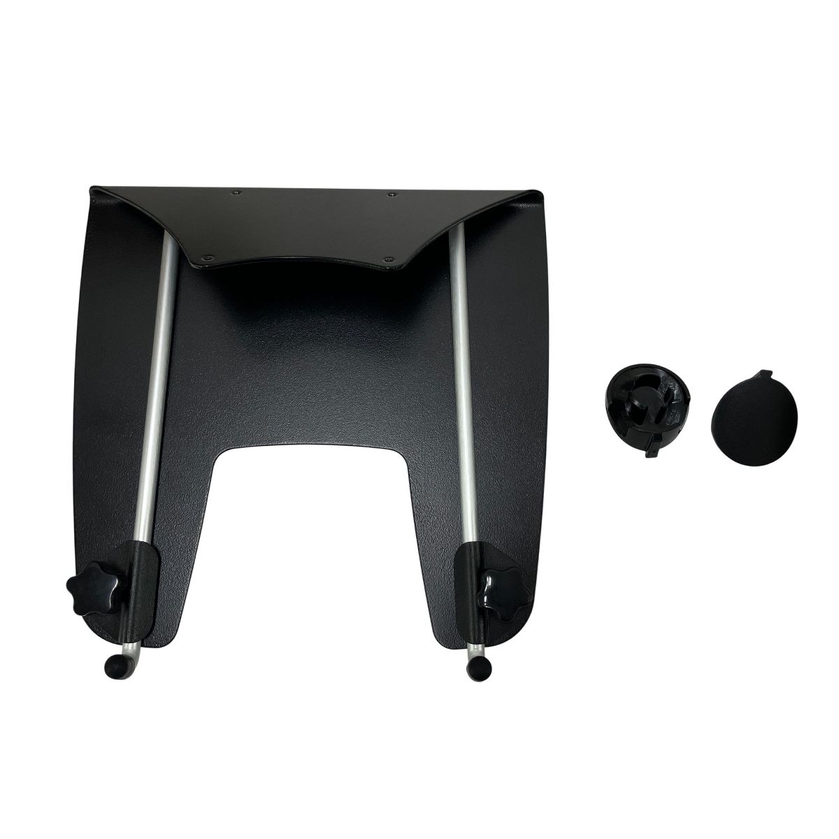 エルゴトロン Ergotron LX デュアル モニターアーム 45-848-026 PC周辺